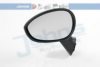 FIAT 735452181 Outside Mirror